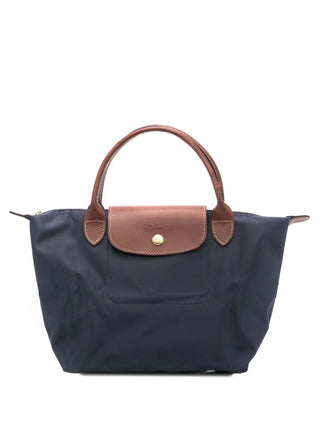 Longchamp Le Pliage Original | Shop in Lisbon & Online at SHEET-1.com