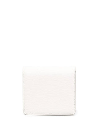 Maison Margiela Four Stitch Wallet | Shop in Lisbon & Online at SHEET-1.com