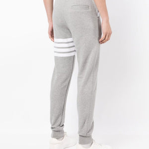 CLASSIC LOOPBACK 4-BAR SWEATPANT