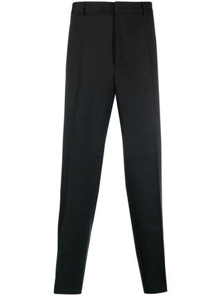 Jil Sander Straight Leg Tailored Trousers | Shop in Lisbon & Online at SHEET-1.com