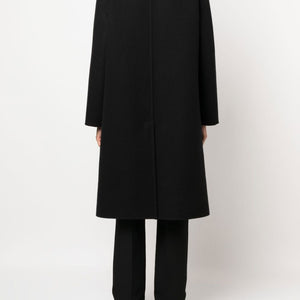 Wool Coat