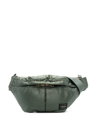 Porter Tanker Waist Bag | Shop in Lisbon & Online at SHEET-1.com