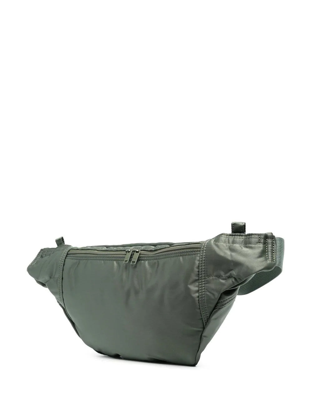 TANKER WAIST BAG