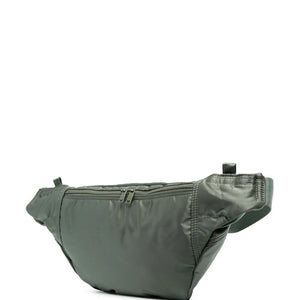 TANKER WAIST BAG