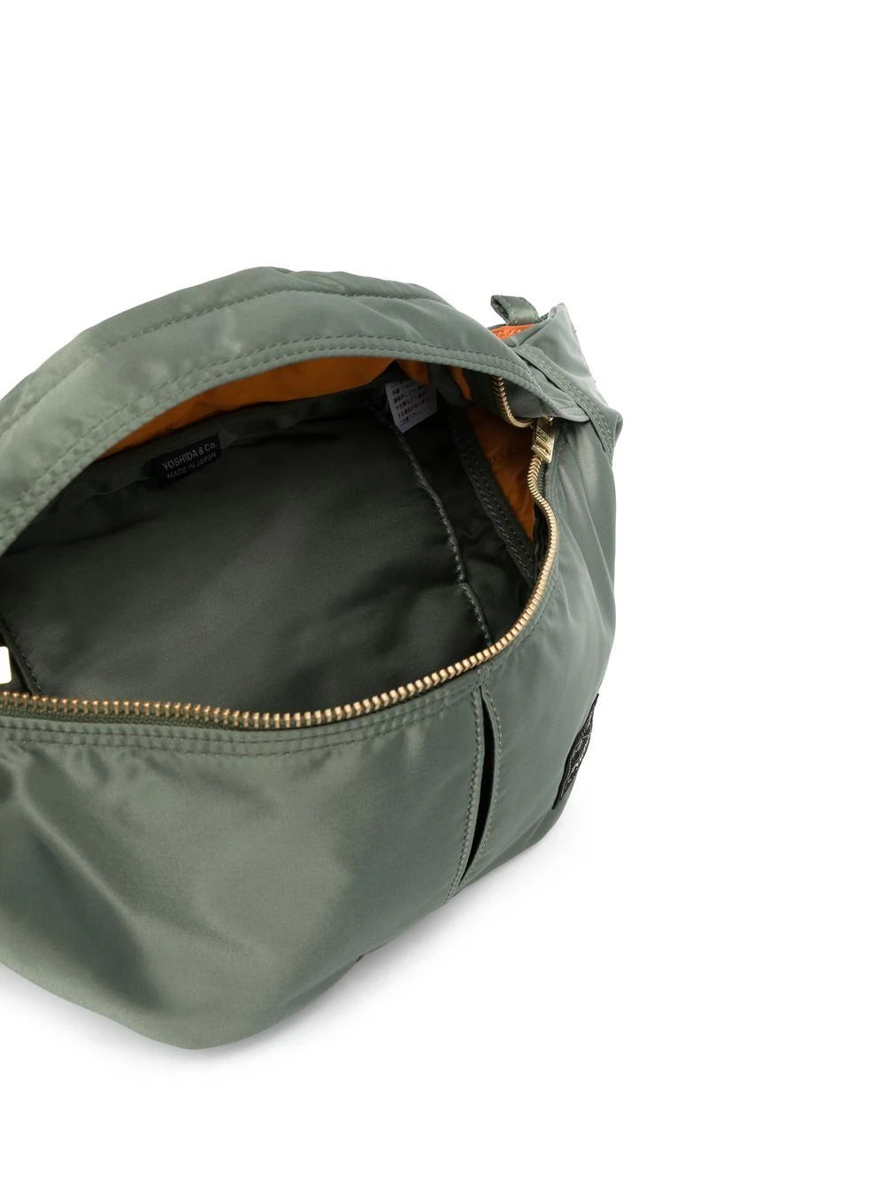 TANKER WAIST BAG