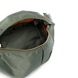 TANKER WAIST BAG