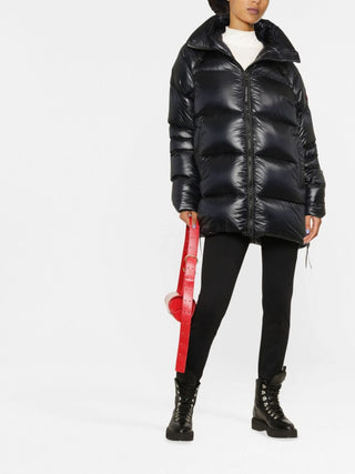 Canada Goose Cypress Puffer Coat | Shop in Lisbon & Online at SHEET-1.com