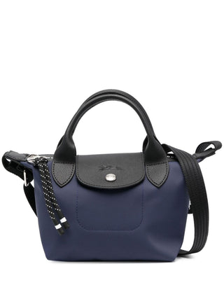 Longchamp Le Pliage Collection | Shop in Lisbon & Online at SHEET-1.com