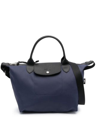 Longchamp Le Pliage Collection | Shop in Lisbon & Online at SHEET-1.com