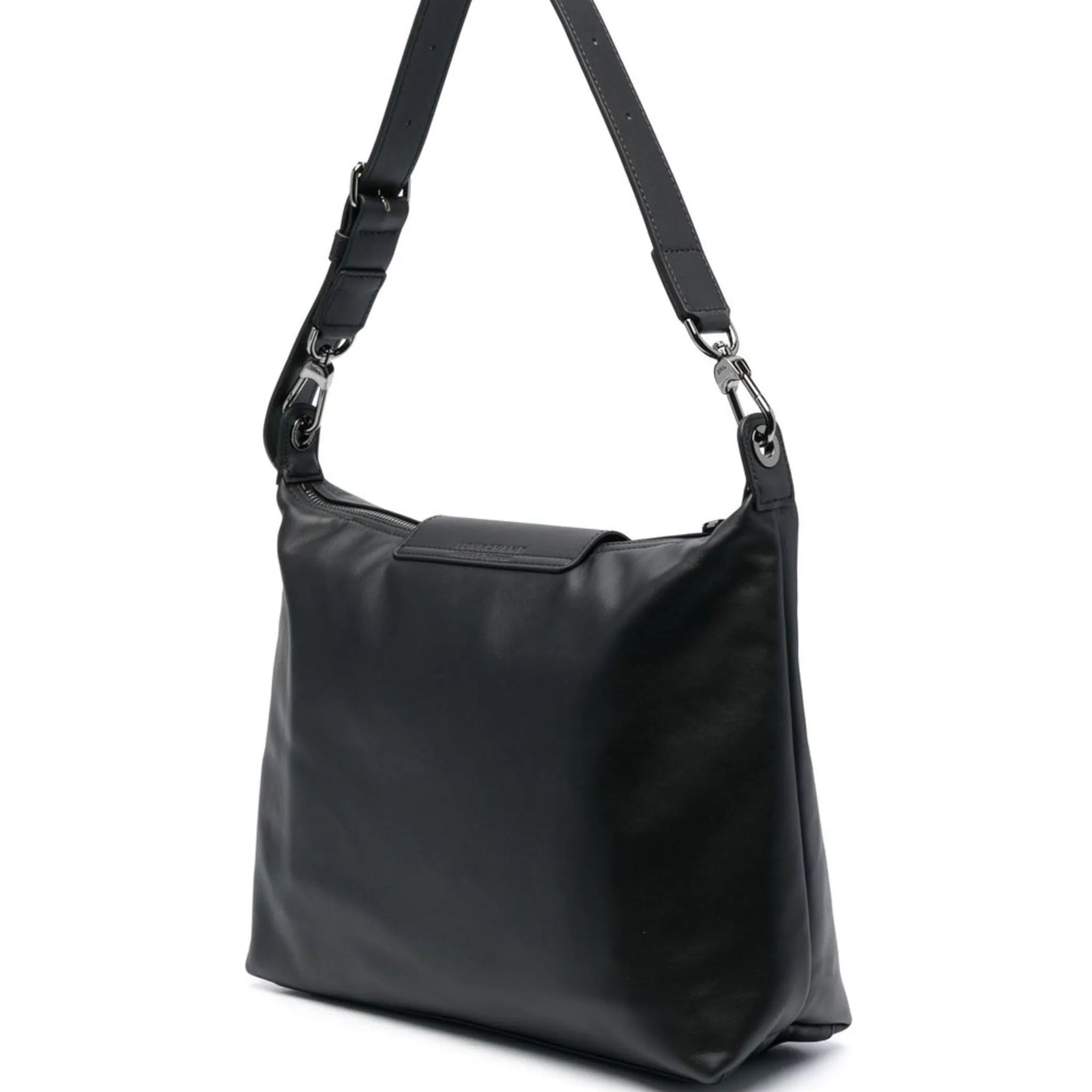 LE PLIAGE SHOULDER BAG