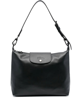 Longchamp Le Plague Shoulder Bag | Shop in Lisbon & Online at SHEET-1.com