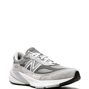 New Balance 990V6 - SHEET-1 - LISBON STORE