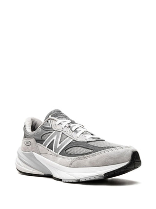 New Balance 990V6 | Shop in Lisbon & Online at SHEET-1.com