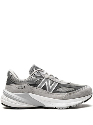 New Balance 990V6 | Shop in Lisbon & Online at SHEET-1.com