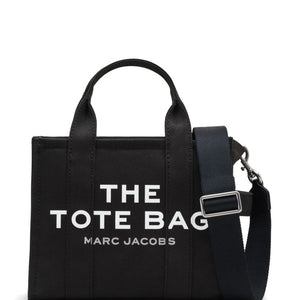 The Tote Bag Mini - SHEET-1