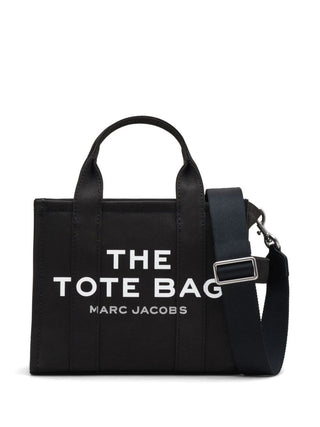 The Tote Bag Mini - SHEET-1