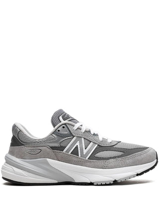 New Balance 990V6 | Shop in Lisbon & Online at SHEET-1.com