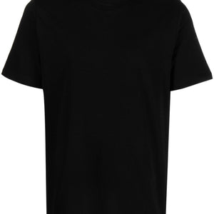 Jil Sander Crew-Neck T-Shirt - SHEET-1 - LISBON STORE