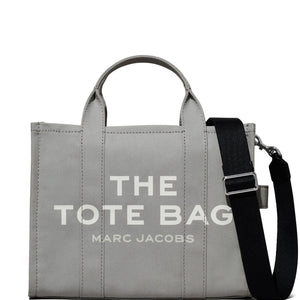 Marc Jacobs The Canvas Medium Tote Bag - SHEET-1 - LISBON STORE