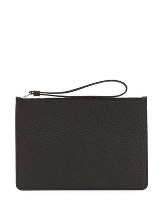 SMALL LEATHER POUCH - SHEET-1