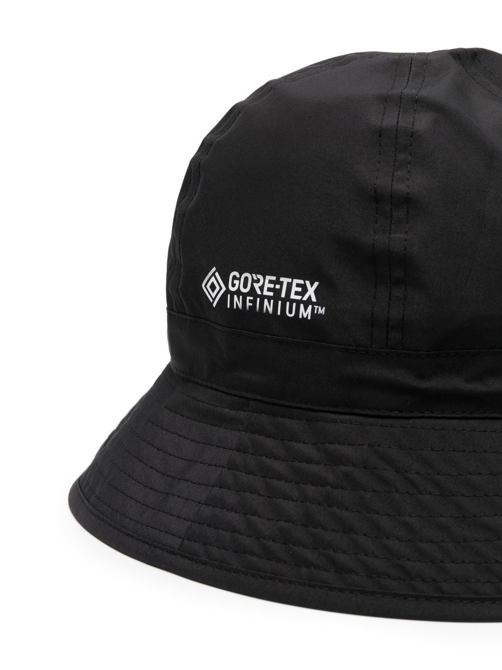 HYKE GORE-TEX BUCKET HAT