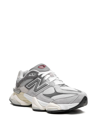 New Balance 9060 | Shop in Lisbon & Online at SHEET-1.com