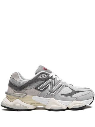 New Balance 9060 | Shop in Lisbon & Online at SHEET-1.com