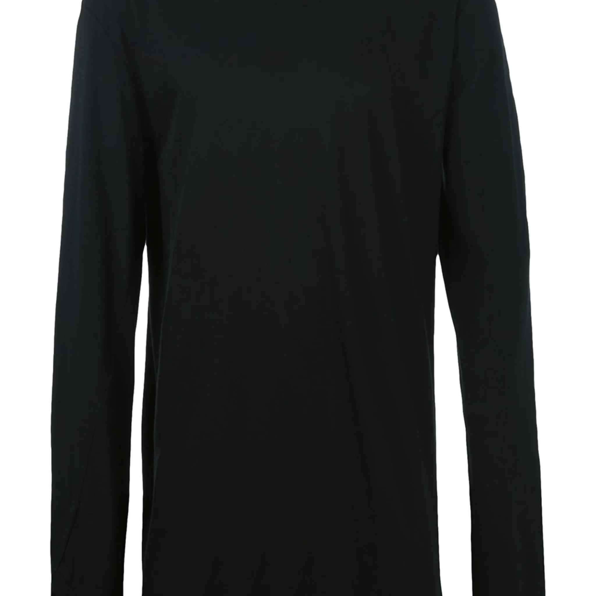 CLASSIC COTTON T-SHIRT