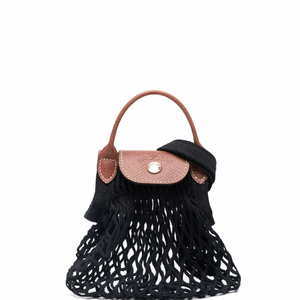 Le Pliage Filet - Sac filet XS