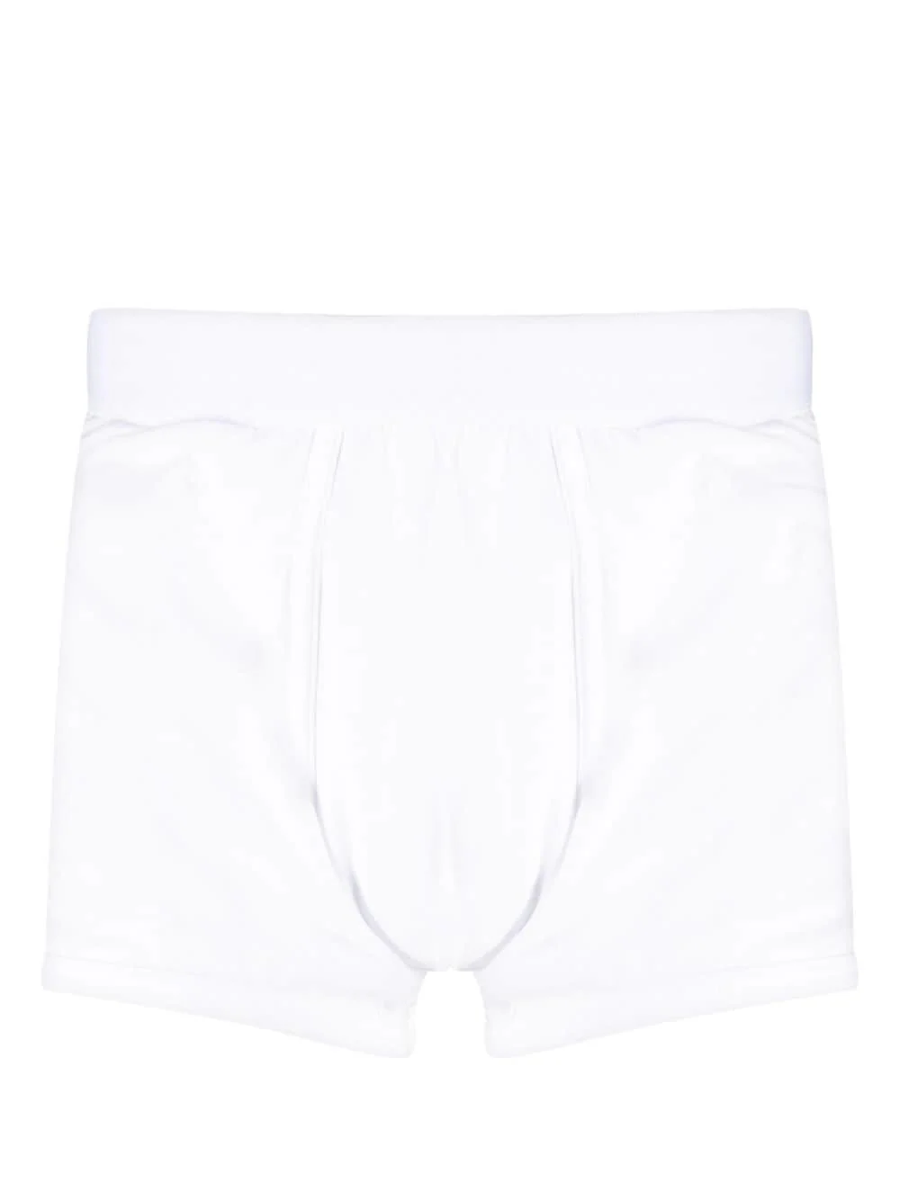 COTTON-JERSEY BRIEF