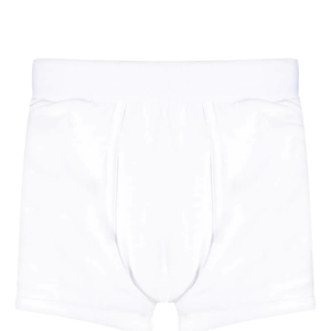 COTTON-JERSEY BRIEF