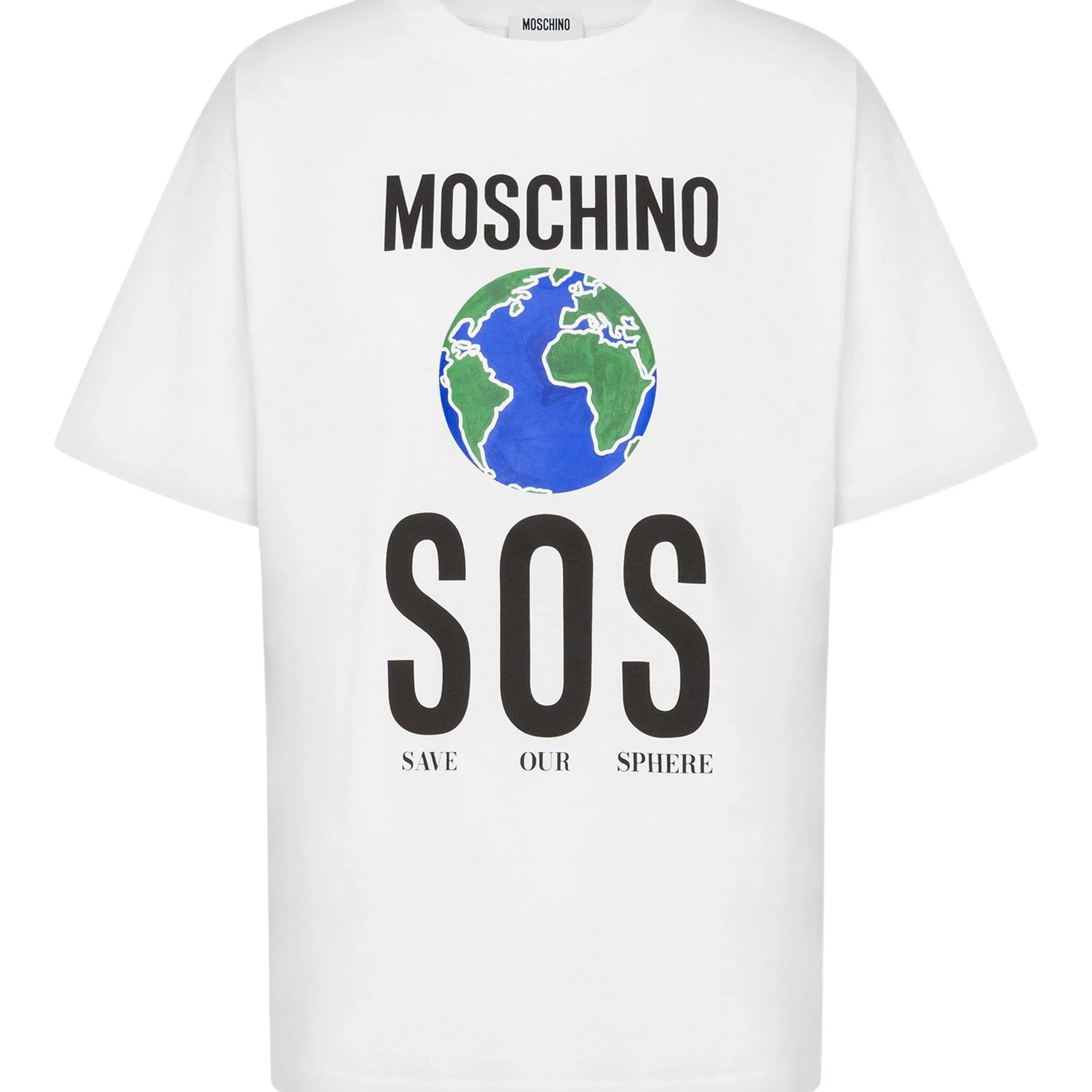 ORGANIC COTTON JERSEY