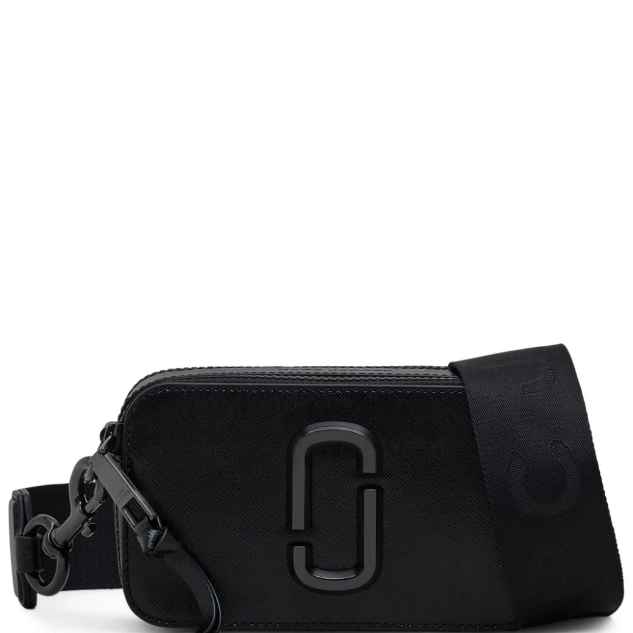 THE SNAPSHOT CAMERA BAG