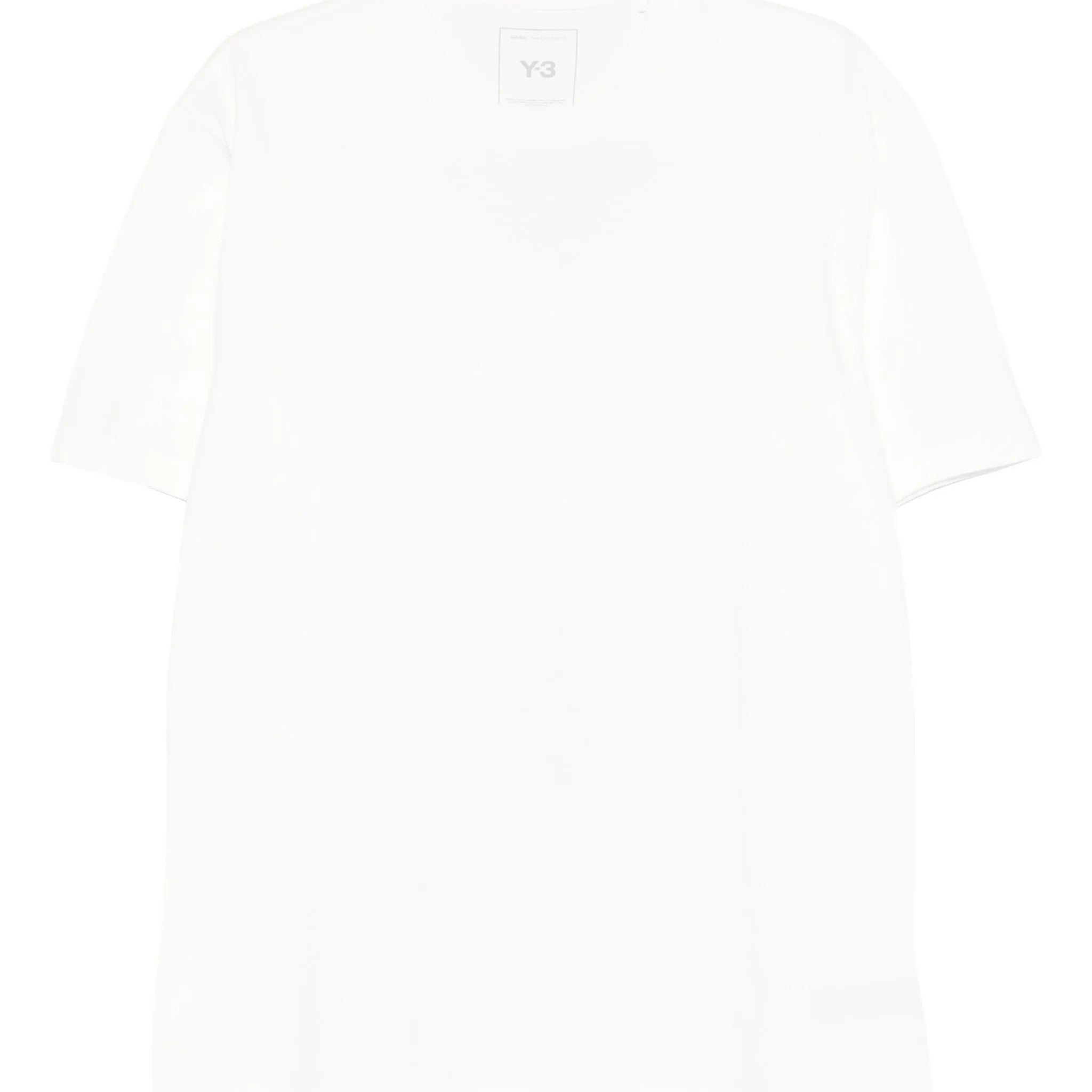 GRAPHIC SHORT SLEEVE TEE