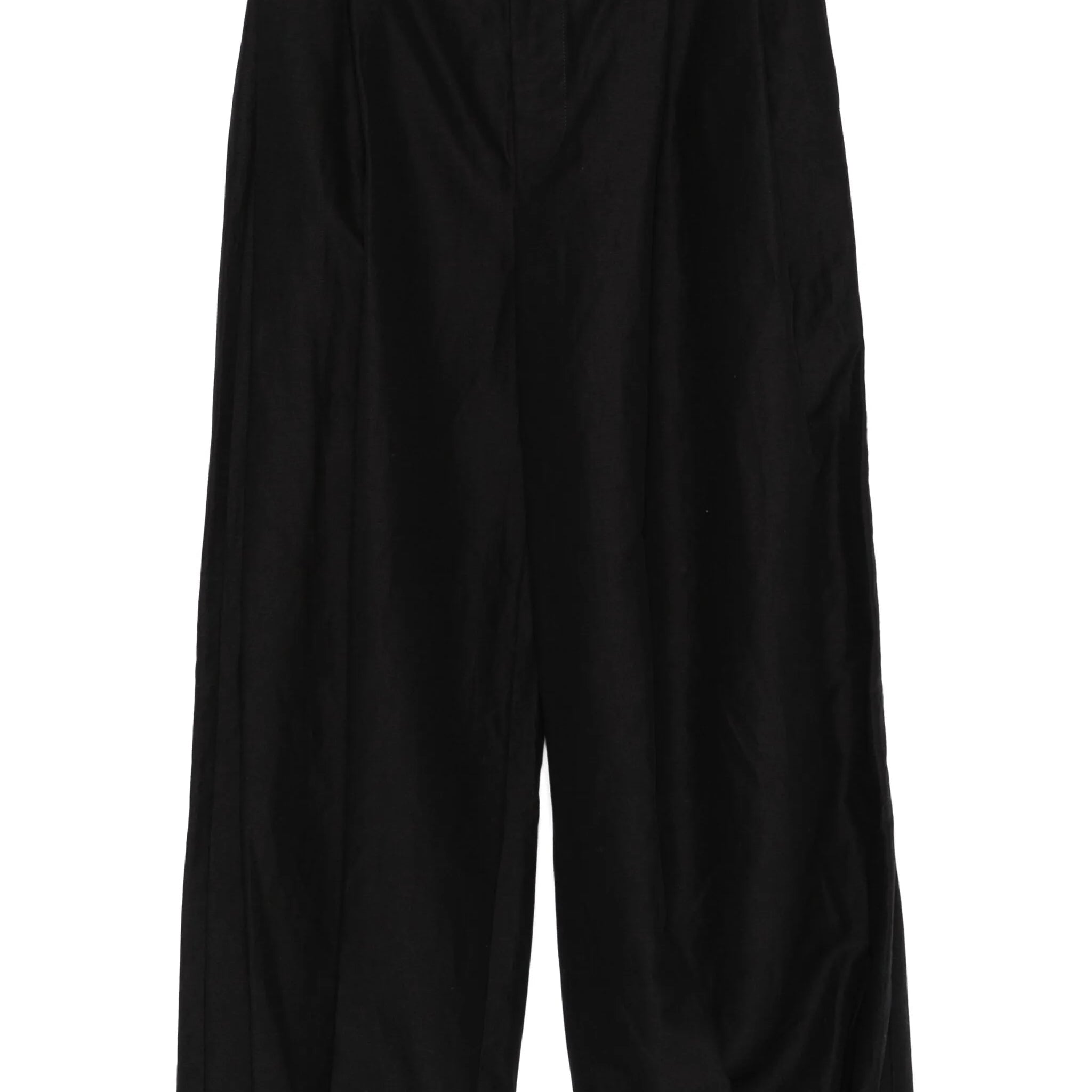 Henrik Vibskov Button Trousers - SHEET-1 - LISBON STORE