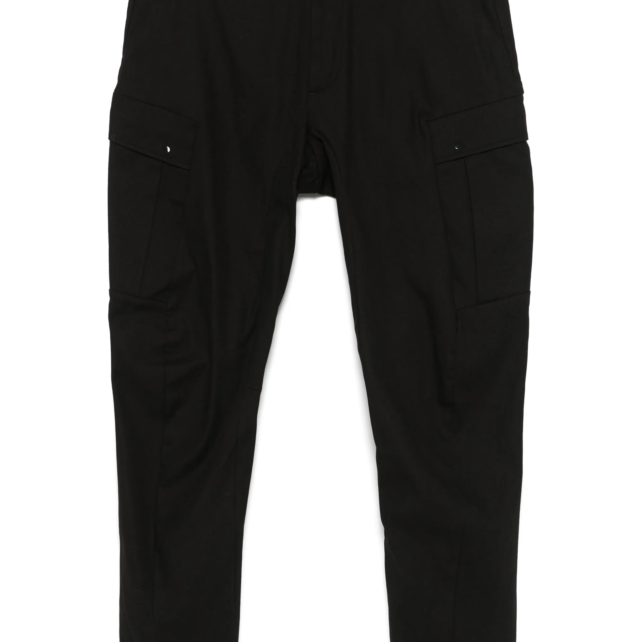 PANTS CARGO PANT IN SUPERIOR STRUCTURE STRETCH