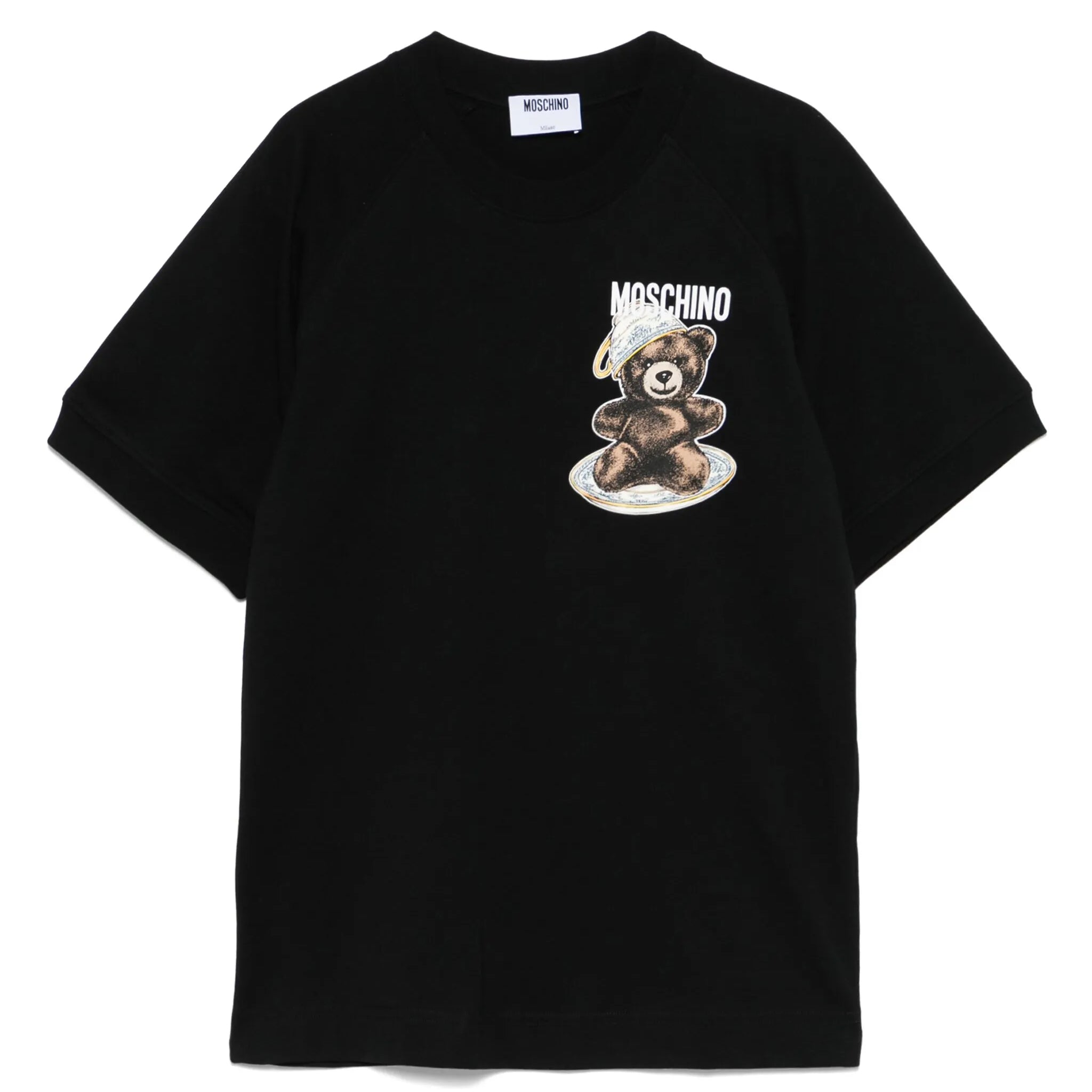 ORGANIC COTTON JERSEY