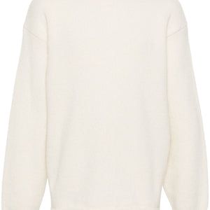 LE PULL JUMPER