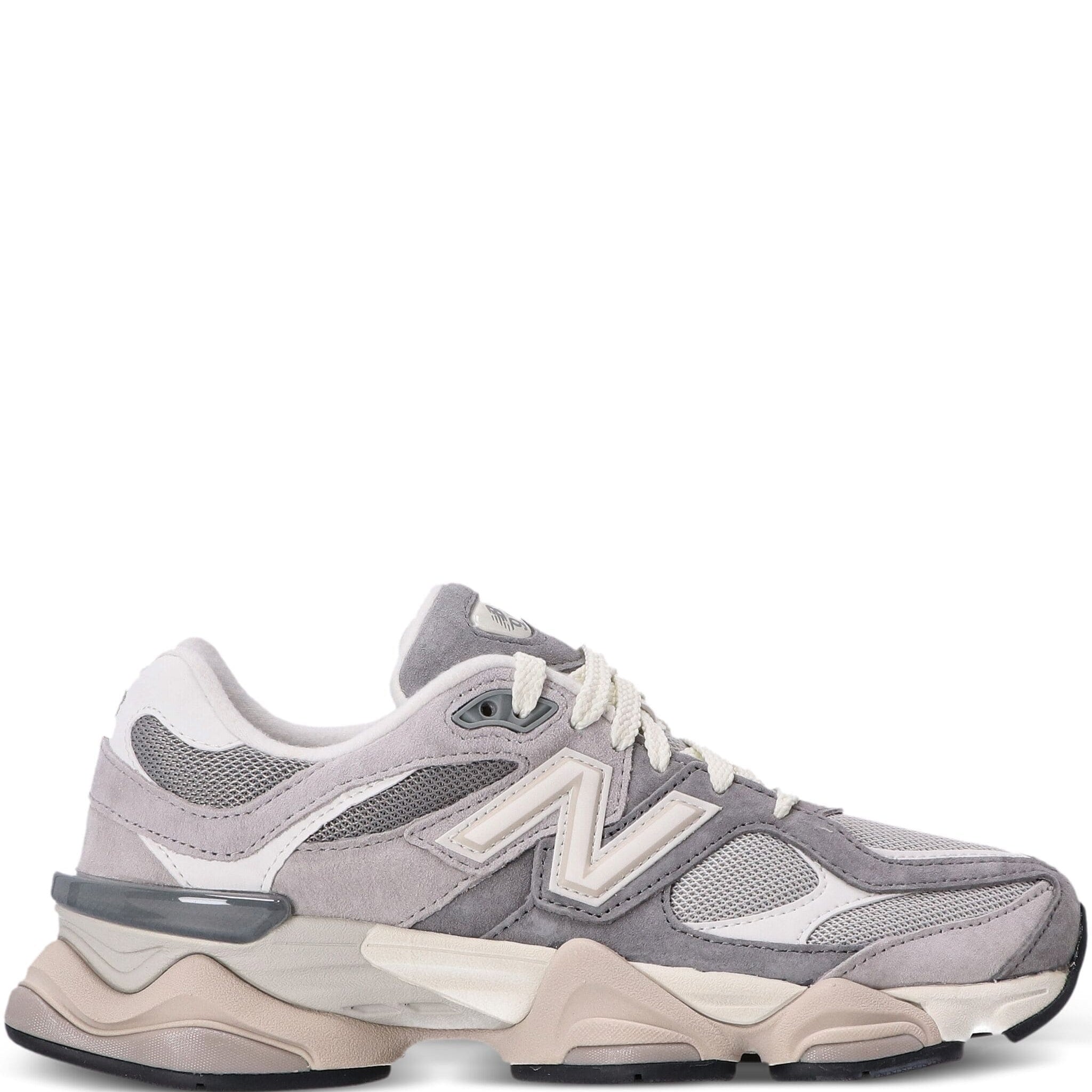 New Balance 9060 - SHEET-1 - LISBON STORE