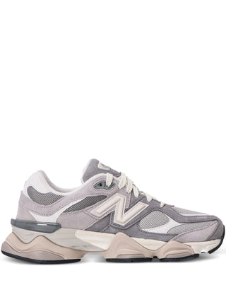 New Balance 9060 - SHEET-1 - LISBON STORE