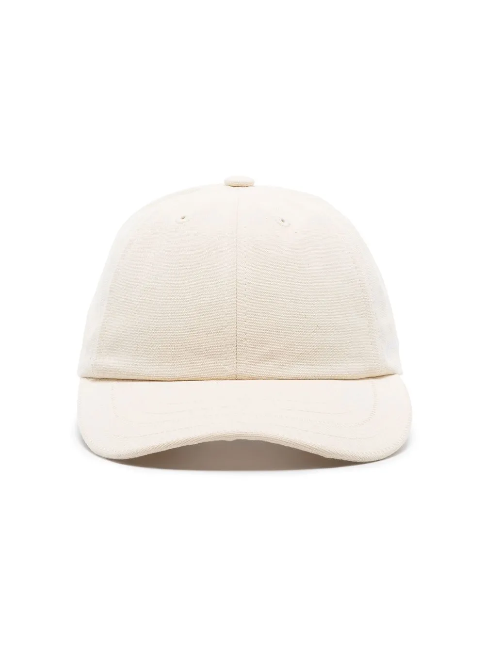 LA CASQUETTE JACQUEMUS