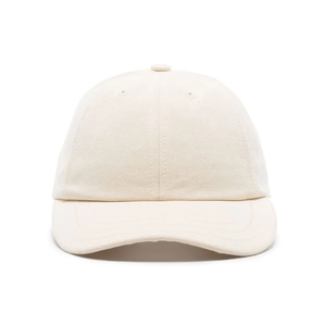 LA CASQUETTE JACQUEMUS