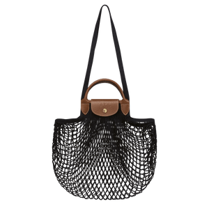 Le Pliage Filet - Sac filet