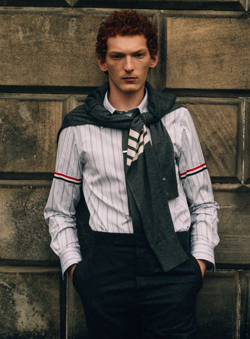 Thom Browne