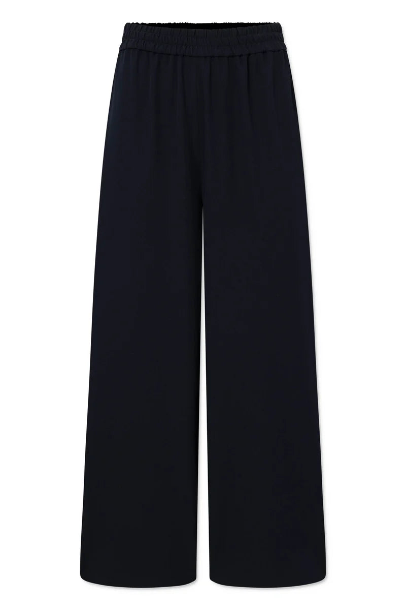 PRISILA SOLID TAILORING