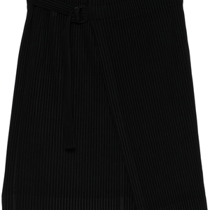 PLEATS BOTTOMS 2 TROUSERS