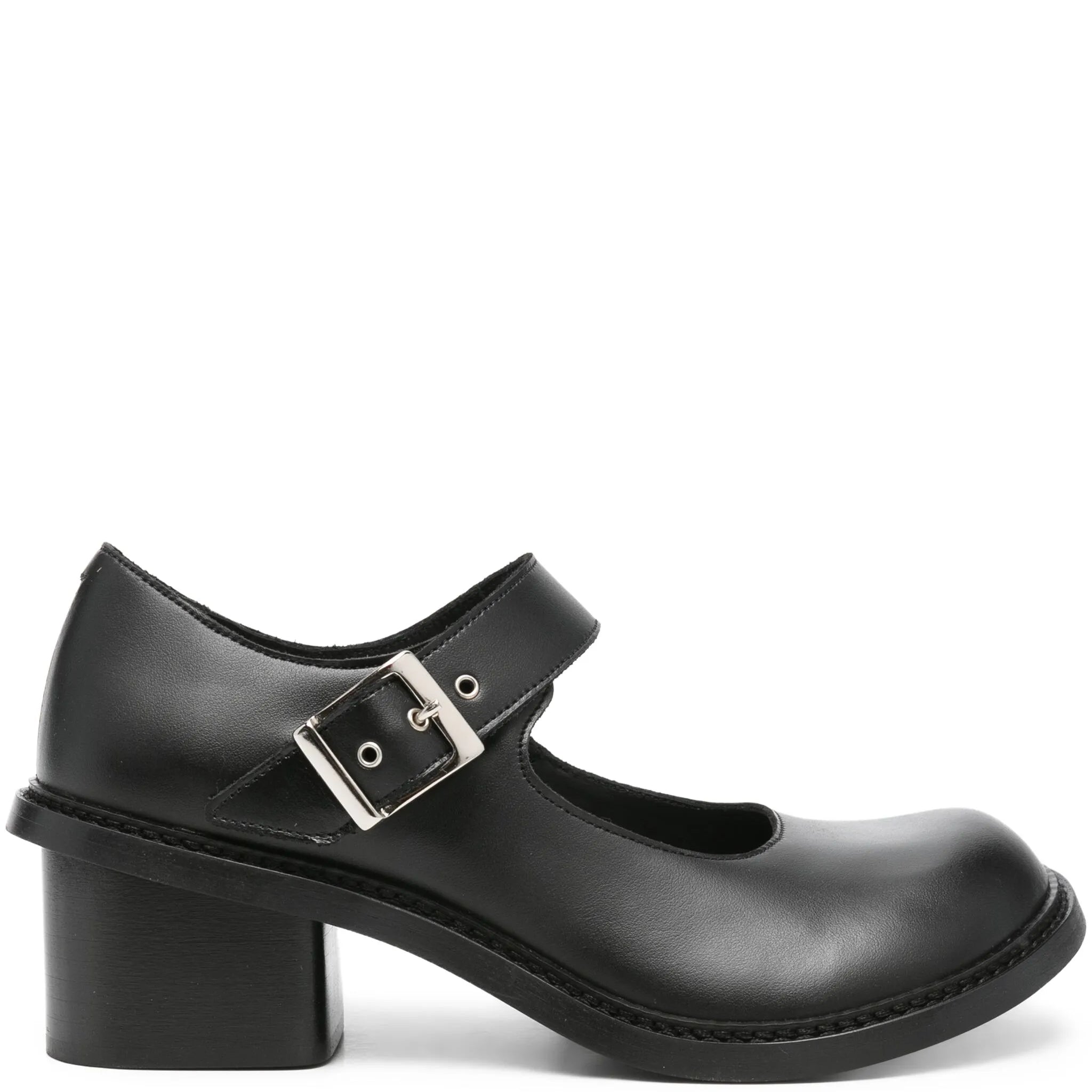 LADIES SHOES X PHILEO