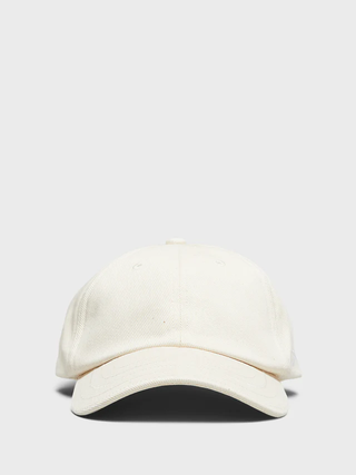 Jacquemus La Casquette - SHEET-1 - LISBON STORE