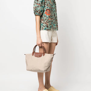 Longchamp Le Pliage Original | Shop in Lisbon & Online at SHEET-1.com	