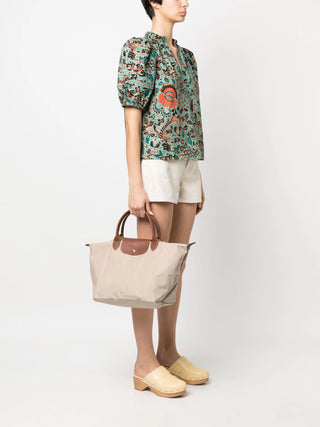 Longchamp Le Pliage Original | Shop in Lisbon & Online at SHEET-1.com	